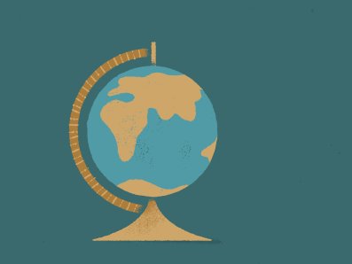byebyefraud's tweet photo. Does your business get international orders?
Fraud screening tools are often more likely to turn down non-fraudulent orders when they're international. But with FraudWatch, you'll benefit from the highest approval ratio so you don't lose out on sales. #ecommerce #cybersecurity https://t.co/yKObtE5P60