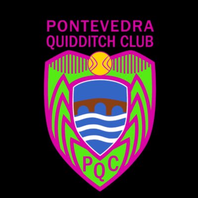 PontevedraQC's tweet photo. #NuevaFotoDePerfil https://t.co/C0H9pG0GId
