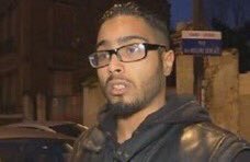 eazydaBronx's tweet photo. 2015 c’était une année sombre https://t.co/xKmpzuJbEh
