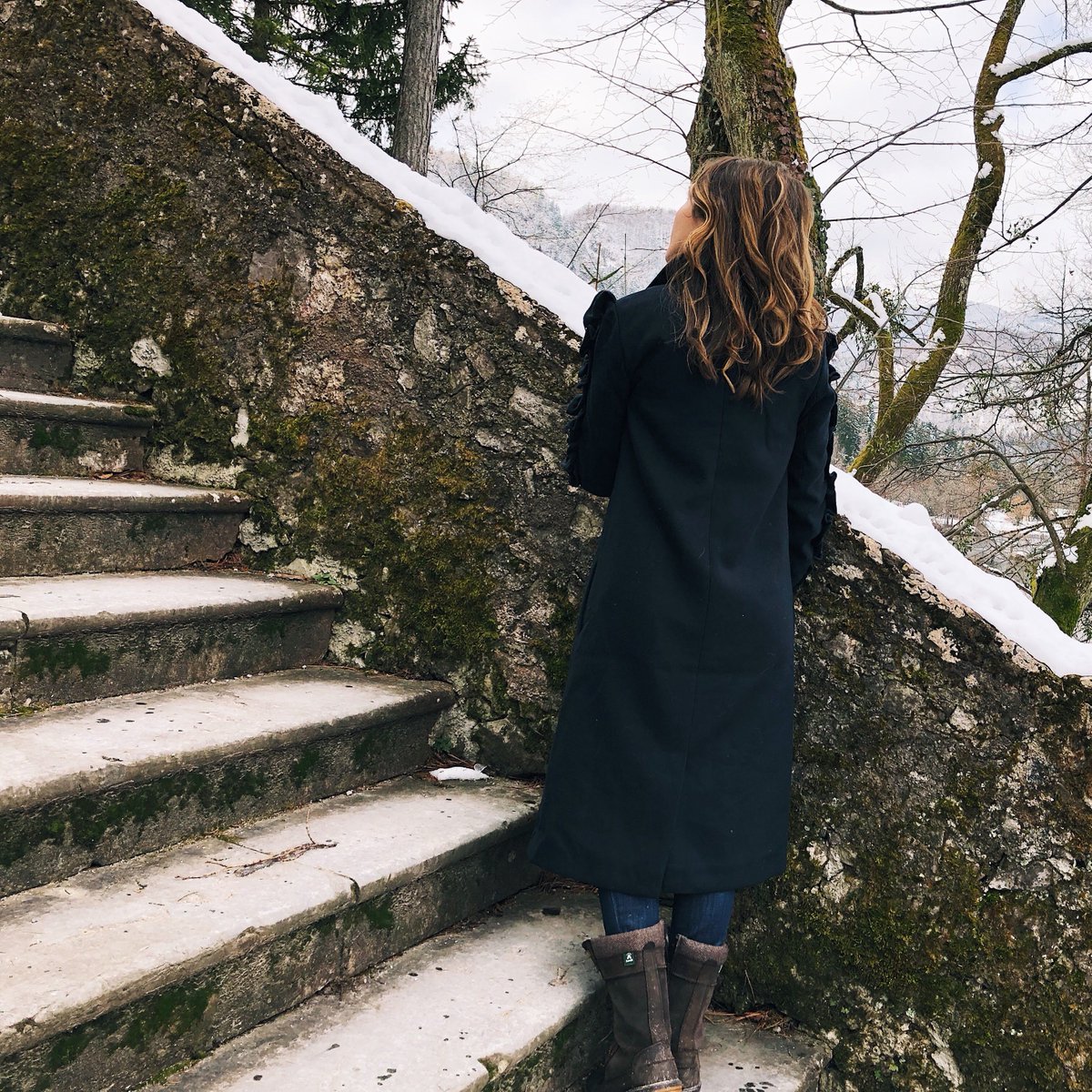 bostondaybook's tweet image. Oh, hello Monday! Sharing a few of our favorite ways to relax and de-stress: buff.ly/2FXJeMM #BloggersTribe #FemaleBloggerRetweet #BossGirlBloggers