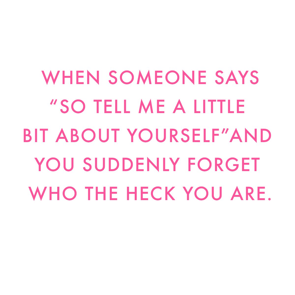 MARLEYLILLY tweet media