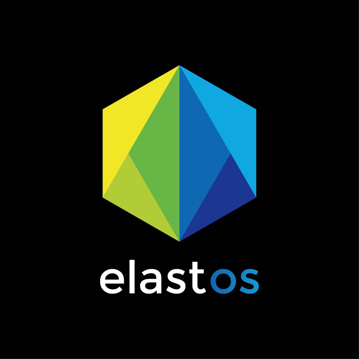 My second contribution to the logo design contest. Simple, recognizable, easy scalable. #ElastosLogo #elastos <a href="/elastosofficial/">elastosofficial</a> <a href="/Elastos_org/">Elastos_org</a> #NEO