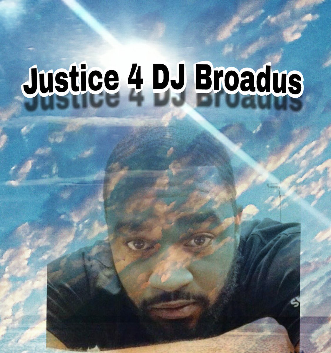 Legit2Lit's tweet photo. #Justice4DjBroadus #Florida #Share #UnitedWeStand https://t.co/FJGMyrYv5D