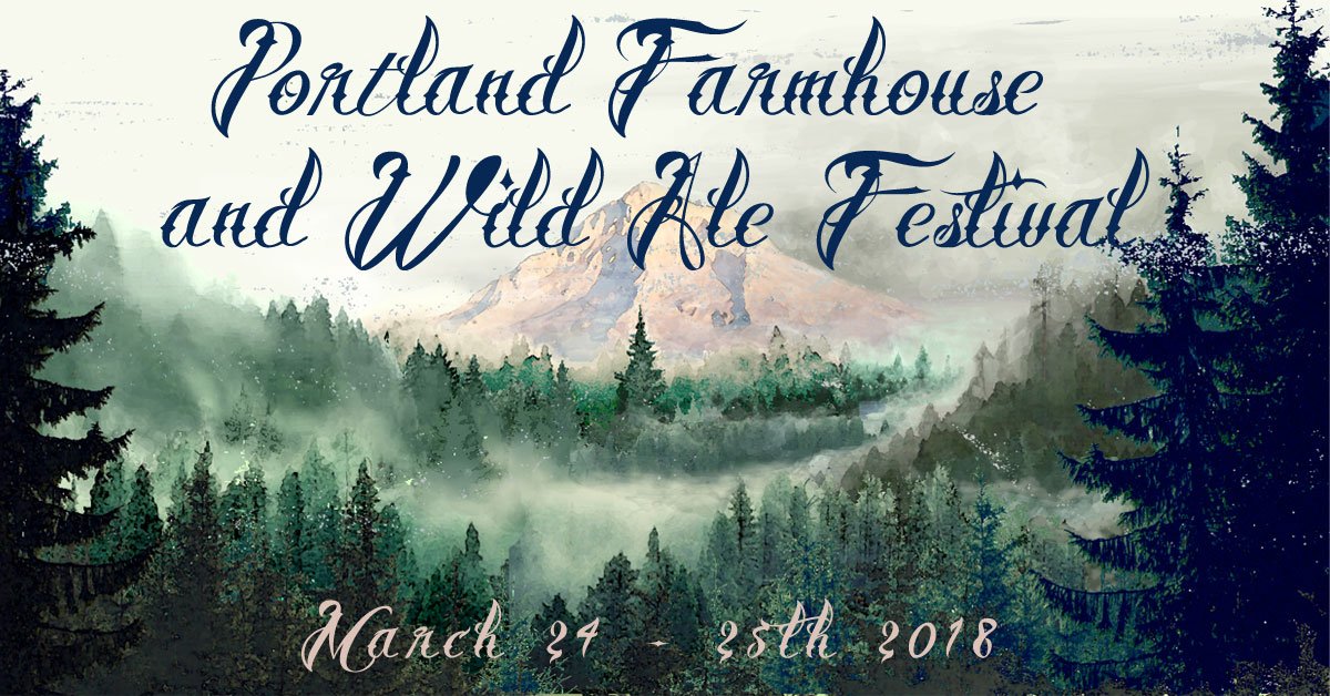 Saraveza (@saraveza) on Twitter photo the Portland Farmhouse & Wild Ale Festival is only a few weeks away. We just added <a href="/StructuresBeer/">Structures Brewing</a>, <a href="/Stillwater_Art/">stillwater®</a>, <a href="/wolvesandpeople/">Wolves & People</a>, <a href="/3MagBrewing/">Three Magnets</a> & more to the lineup! merctickets.com/events/5089958… the Portland Farmhouse & Wild Ale Festival is only a few weeks away. We just added <a href="/StructuresBeer/">Structures Brewing</a>, <a href="/Stillwater_Art/">stillwater®</a>, <a href="/wolvesandpeople/">Wolves & People</a>, <a href="/3MagBrewing/">Three Magnets</a> & more to the lineup! merctickets.com/events/5089958…
