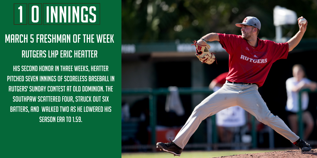 Chris Webb tweet media