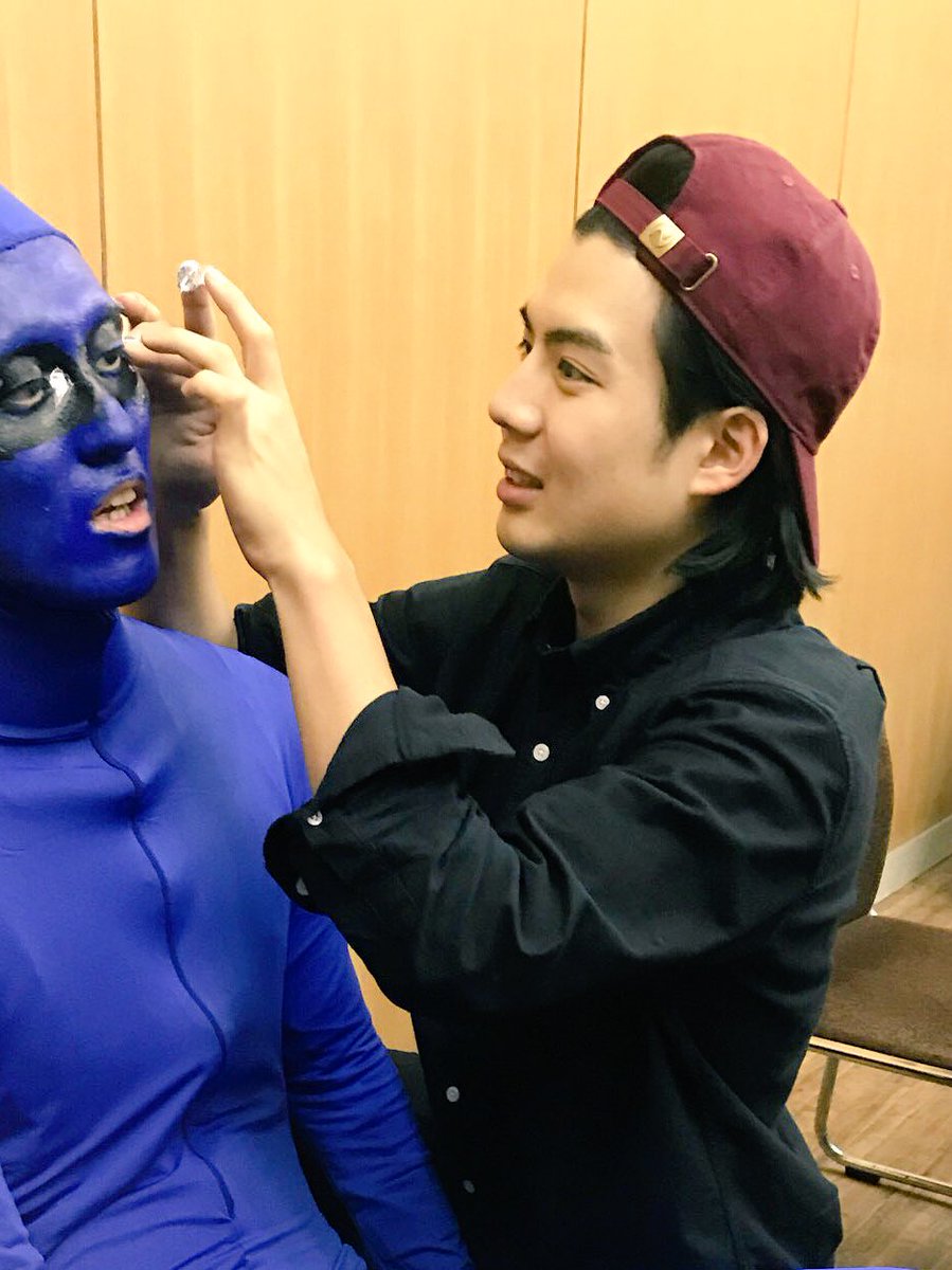 ンダホ Fischer S メンバー紹介コーナー モトキ 時間や約束をキッチリ守る男 いつも遅れてごめん 真面目な性格で 冷静なツッコミが面白いモトキ 何度挑んでも 運動でも全く勝てない スマブラでも勝てない けど良きライバル 勝手にそう思っ