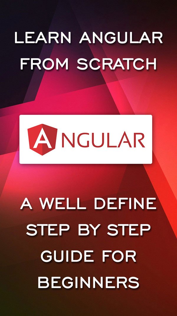 w3reign's tweet image. w3reign.com/tutorial/angul…

#LearnAngular from Scratch,  step by step #Tutorials 

#W3REIGN #Angular2 #Angular #AngularTutorials 
#Angular4