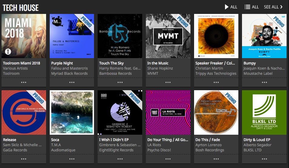 Eight08Records's tweet photo. Out today is Gimbrère &amp; Sebastien Roberts I WIsh I Didn't EP exclusive to @traxsource shouts to them for the tech house features, head over to traxsource &amp; grab a copy #techhouse 

https://t.co/C36PtjffpW https://t.co/RSpnQPV0cC
