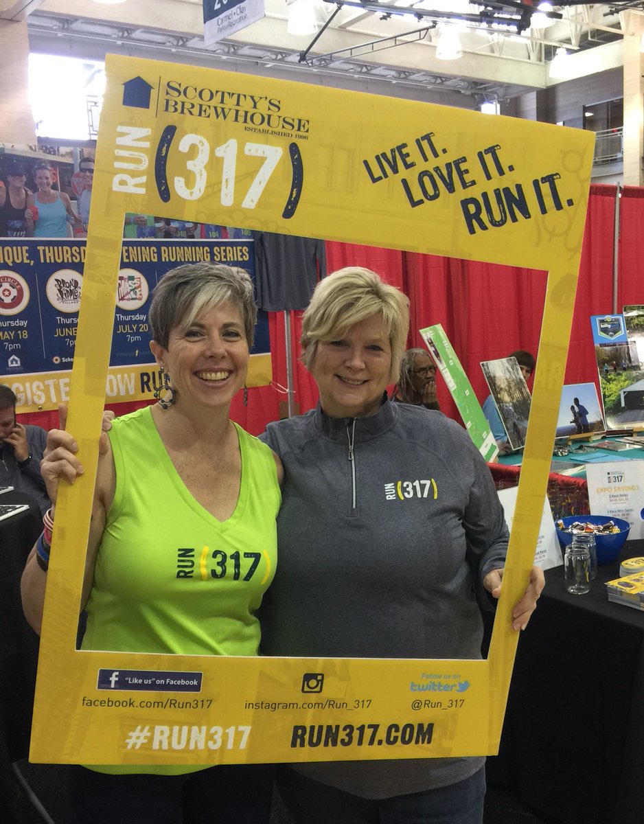 TeresaHazel411's tweet photo. Come see us tonight @athleticannex Discount on this year's @run_317 races, discounts in the store, and beer from @thr3ewisemen #run317 #indyrunners #fastbottomgirls #werunindy #drinklocalindy https://t.co/fqbJfaqXos