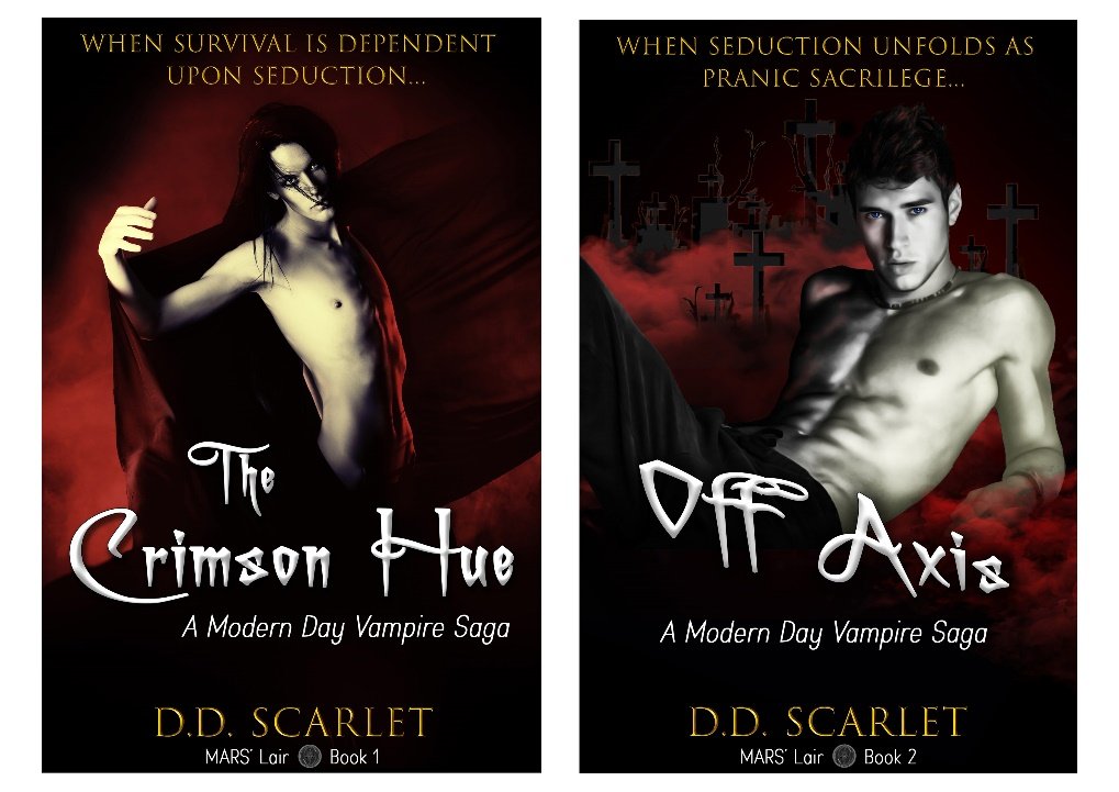 kberryman61's tweet photo. Mars Lair - A Modern Day Vampire Series
https://t.co/gbjE4whUDY https://t.co/rS3knJIdVe