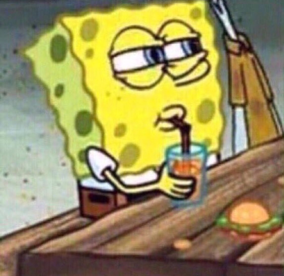 tcuched's tweet image. I’m really bored.