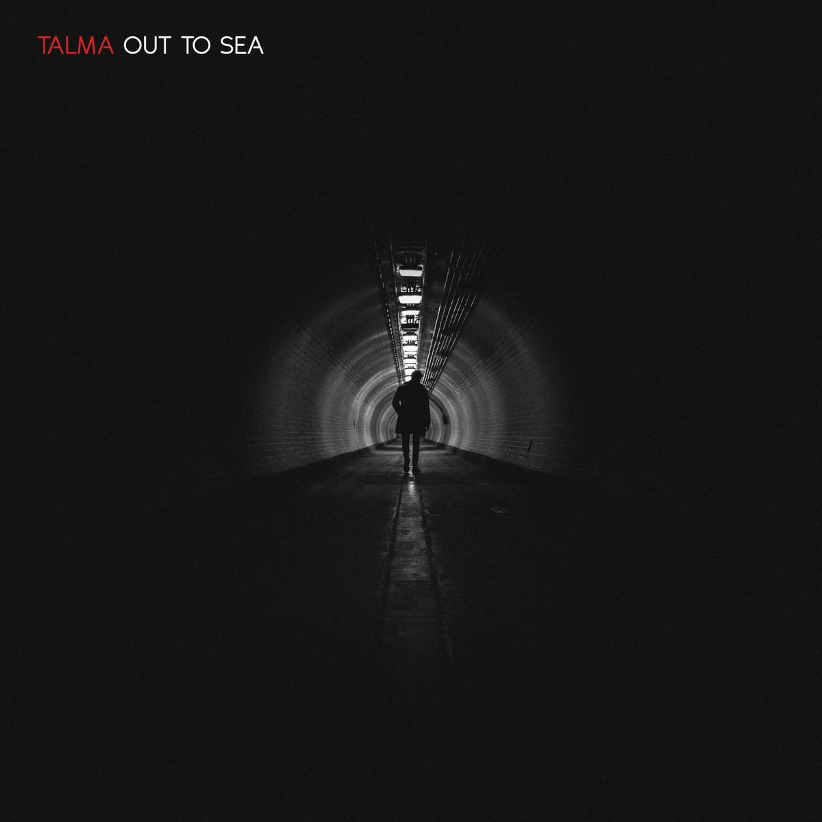 IndieBandGuru's tweet photo. TALMA Releases Vibrant ‘Out to Sea’ EP https://t.co/bMXAMVV5eP https://t.co/cuRQ9SsPBE