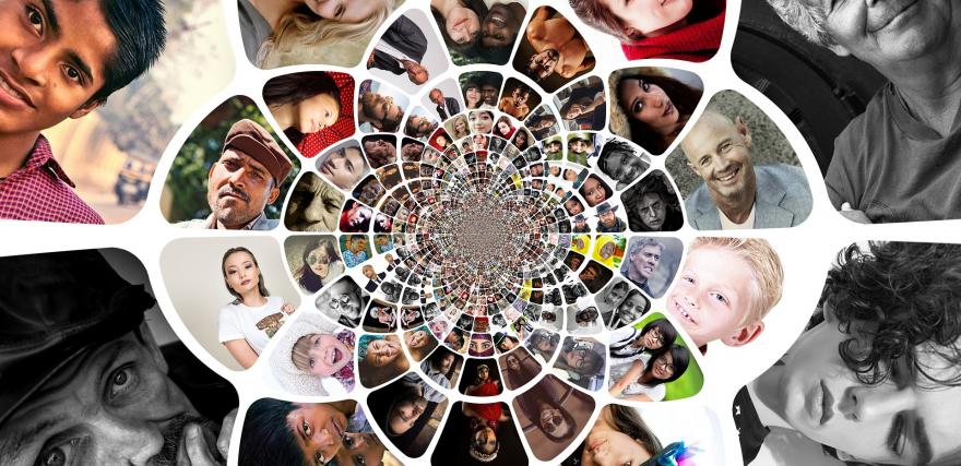 DecisionClarity's tweet photo. The definition of #diversity is a key question for #leaders https://t.co/pW7BcNXteS via @smartbrief https://t.co/0tCCWCQC7d