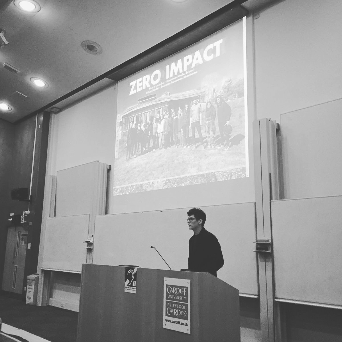 HenryLascelles_'s tweet photo. Can you take off grid living concepts and apply them to cities? ABSOLUTELY. Time to show some architecture students how. @WSofArchi #tutor #architecture #offgrid #sustainability #teaching #zeroimpact https://t.co/ms1GjdR9hx