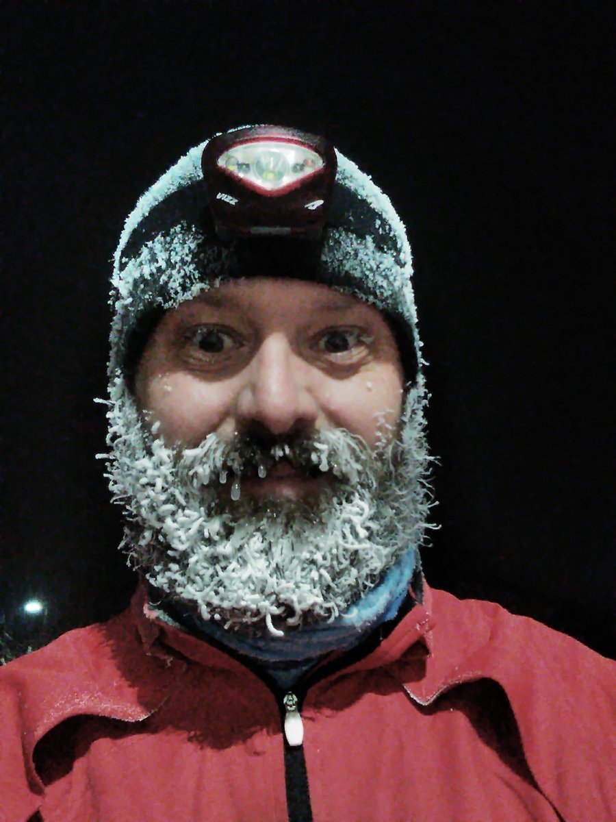 AntiChafe's tweet image. Warm weather can't come soon enough!!