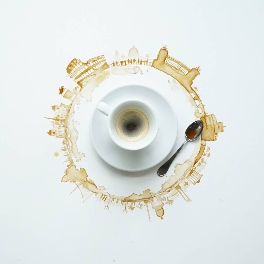 jpconnelly's tweet photo. let’s just put our #imagination to work this week ☕. #coffee #INSPIRATION #bernulia https://t.co/8vOENxd2n2
