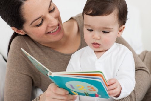 tinmarinlibros's tweet photo. Lectura para bebés. ¿Por dónde comienzo? https://t.co/UdpshXpwmb https://t.co/uTSFO7KkK6