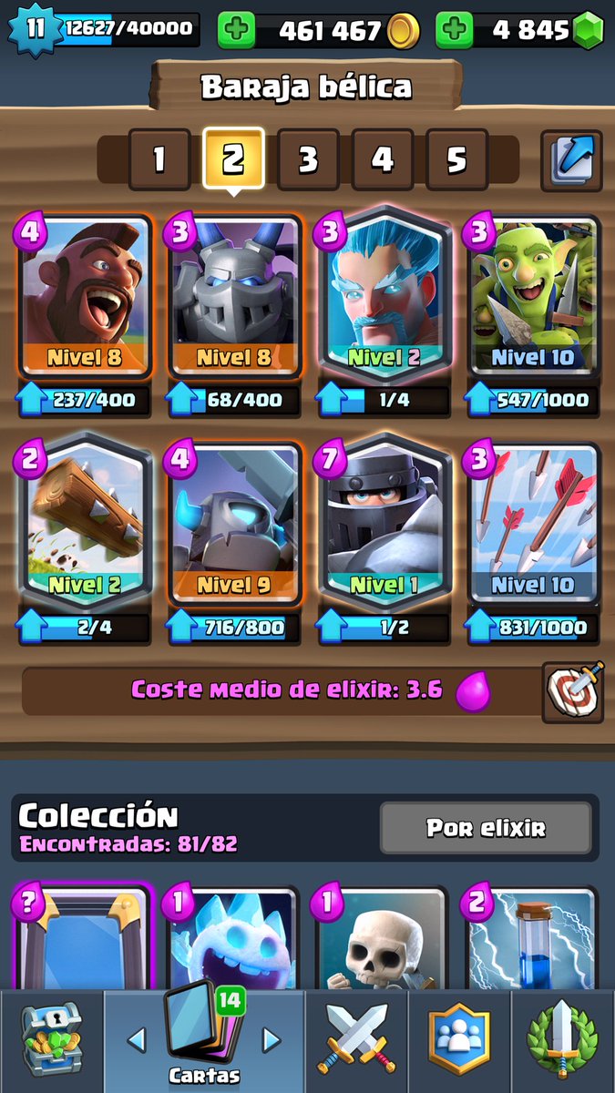 Erny3_91's tweet photo. @Alvaro845 mira mis gemas jaja 😂 https://t.co/D2W5ksfzVZ