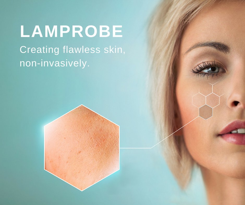 RejuvenationLR's tweet photo. Psst! We've got the secret to safely removing aging abnormalities like skin tags, #cherryangiomas and #fibromas... It's called "Lamprobe," and your skin's going to love it! https://t.co/xbZ5oW8D4Y #lamprobe #lighttherapy https://t.co/umFNNXd9Uo