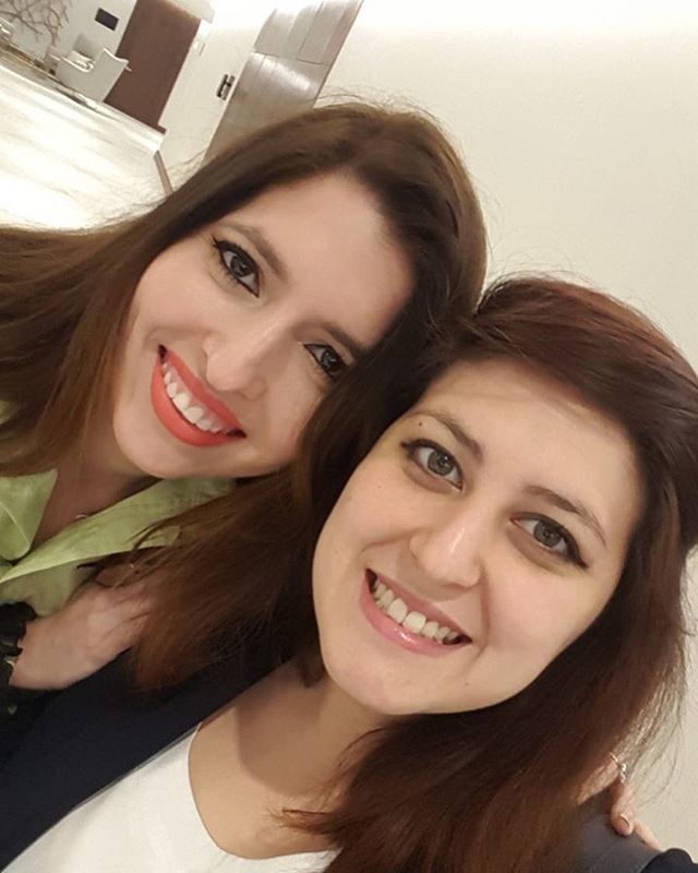 DraColmillo's tweet image. Y que me encuentro a @jasso.karina88 😁😝🤭 #msmilenium #surprise #dracolmillo #monterrey ift.tt/2FX1e9R