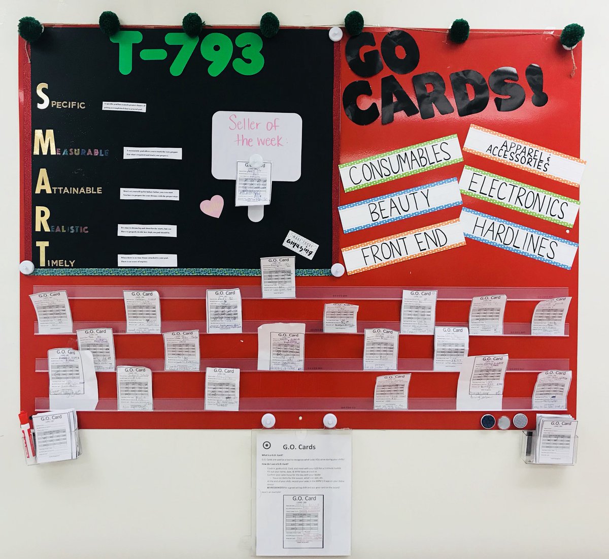 Katie Williams tweet media