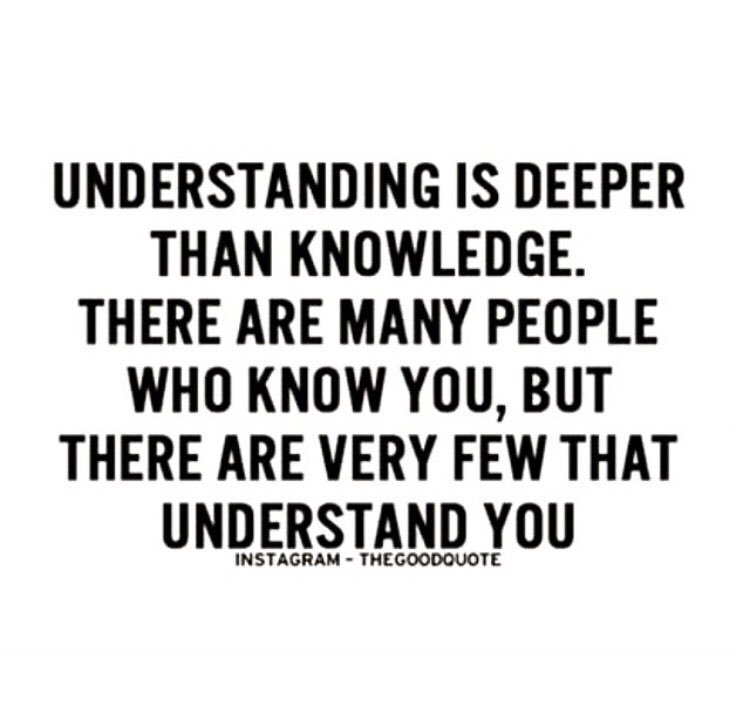 sexexplained's tweet photo. I seek to understand 💯 https://t.co/cb91PwWd41
