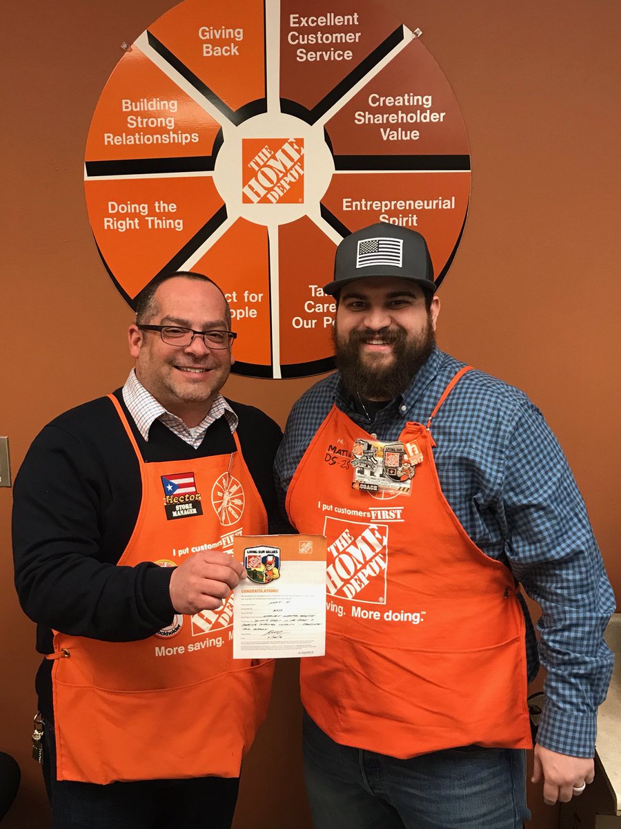SM_8939's tweet photo. 8939 - Recognition for Matt who last week got 9 new consumer accounts. Great job! #justask #PNW4theWin @AKqueenbee @helenchambers79 @DevilDogAK @johnie27_ https://t.co/09hwB6DmQ5