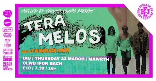 Maximum respect to <a href="/FBJLevents/">Fuelled By Events</a> for adding us to the <a href="/teramelos/">Tera Melos</a> line-up <a href="/ClwbIforBach/">Clwb Ifor Bach</a> We’re doing our best to keep calm, but... HOLYFUCKINGSHIIIIIIIIT!

facebook.com/events/2963355…

#mathrock #postrock #cardiff