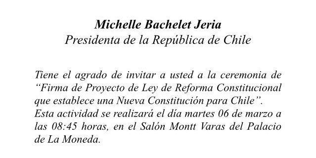 Ver imagen en Twitter