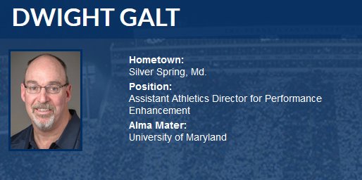 ScottBarrettDFB's tweet photo. Penn State already has two players with a 99th percentile SPARQ score this combine (Saquon Barkley and Mike Gesicki). Might add another in safety Troy Apke (41" vert + 4.34 forty). If I'm an NFL team, I'm bringing this guy in for an interview next week: https://t.co/m5aPug8Tjh