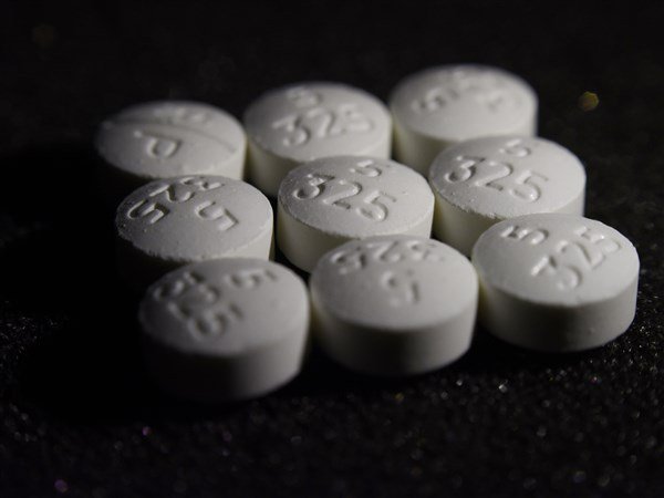 OARSMAT's tweet photo. Governor to Remove Prior Authorization Requirement for Some Opioid Treatments https://t.co/YLrDbMkbfW https://t.co/7gJuwec1Sg