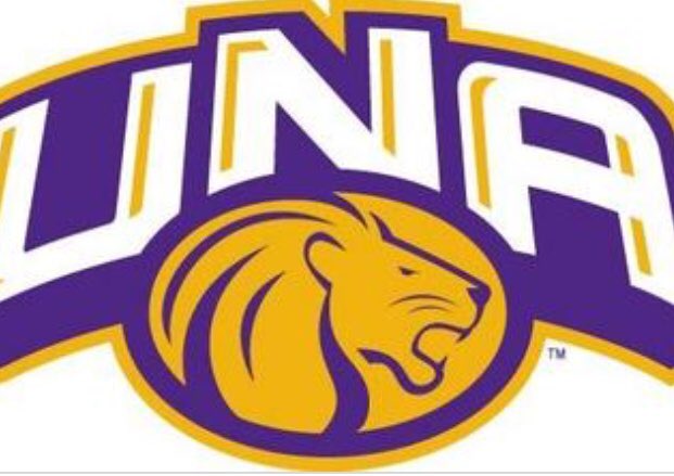 j_3black's tweet photo. COMMITTED‼️ https://t.co/aH0hYh21aa