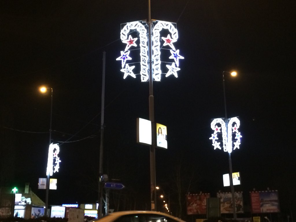 Dobar Loš Vučić tweet media
