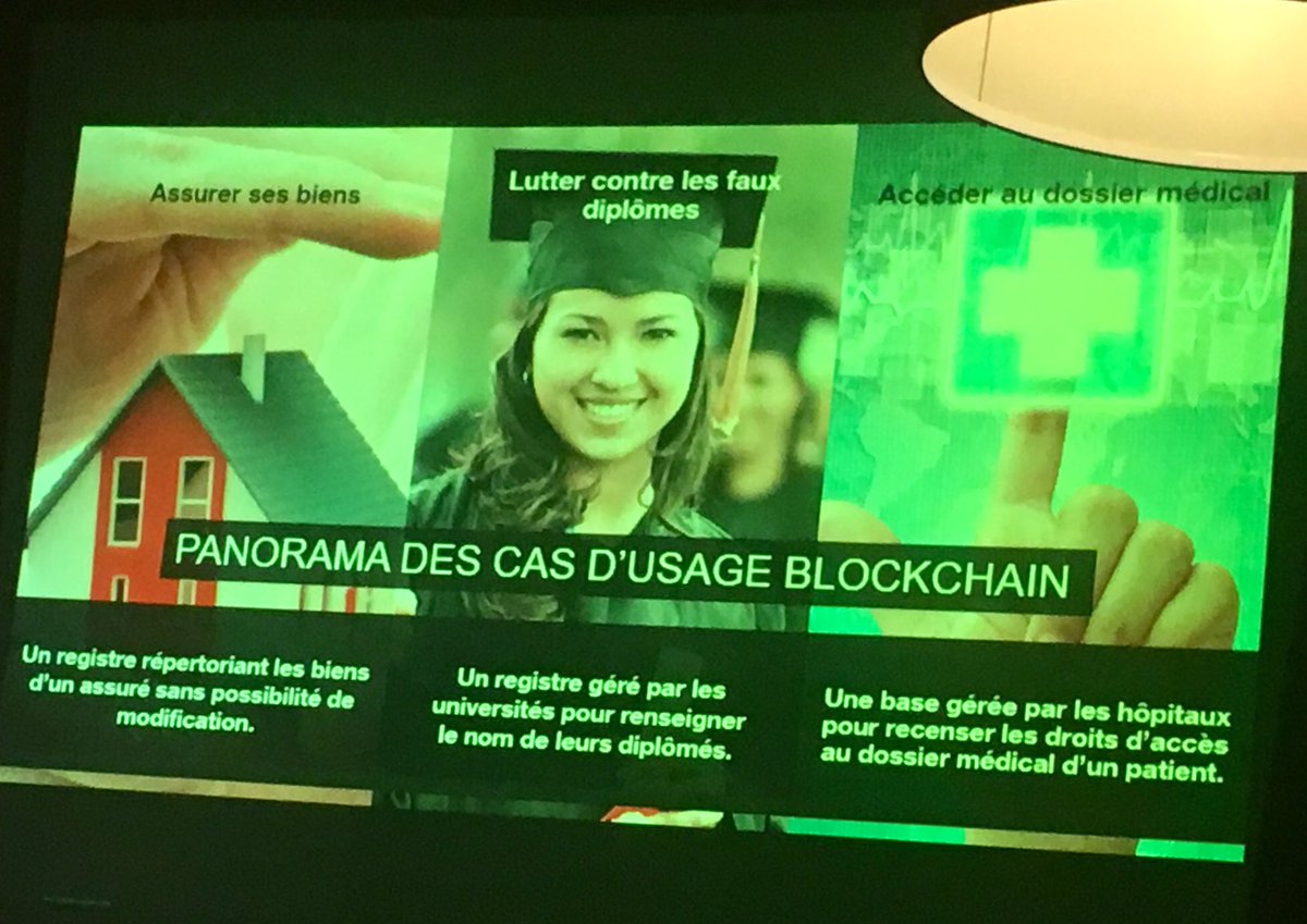 Ⓛⓘⓕⓔ Connected Lab (◕‿◕) tweet media