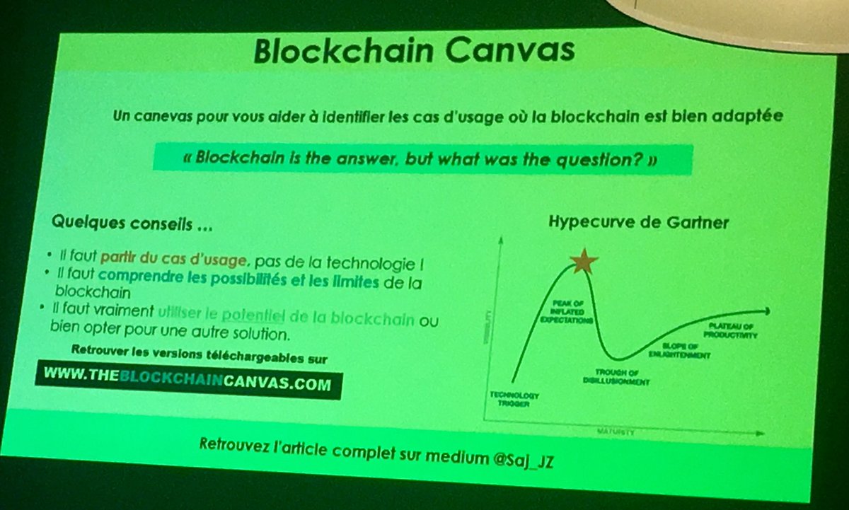 Ⓛⓘⓕⓔ Connected Lab (◕‿◕) tweet media
