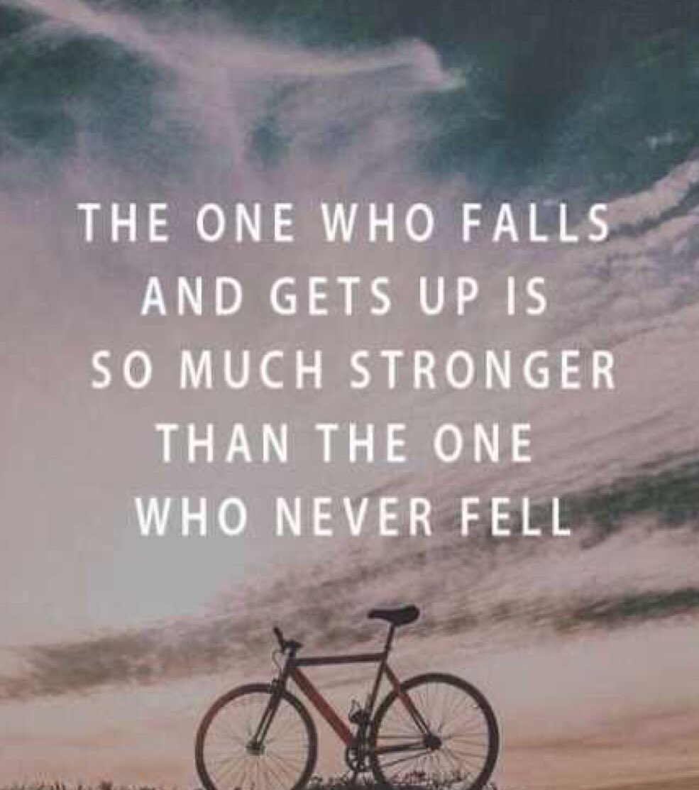 TeamWearRed's tweet photo. A little motivation on this fine Monday😊❤️☀️ #HeartWarriors #Warriors #CHd #CHDSux #FckCHD #WearRedorgoNaked #CongenitalHeartDefects #CHdAwareness https://t.co/V59Z7JAlIA