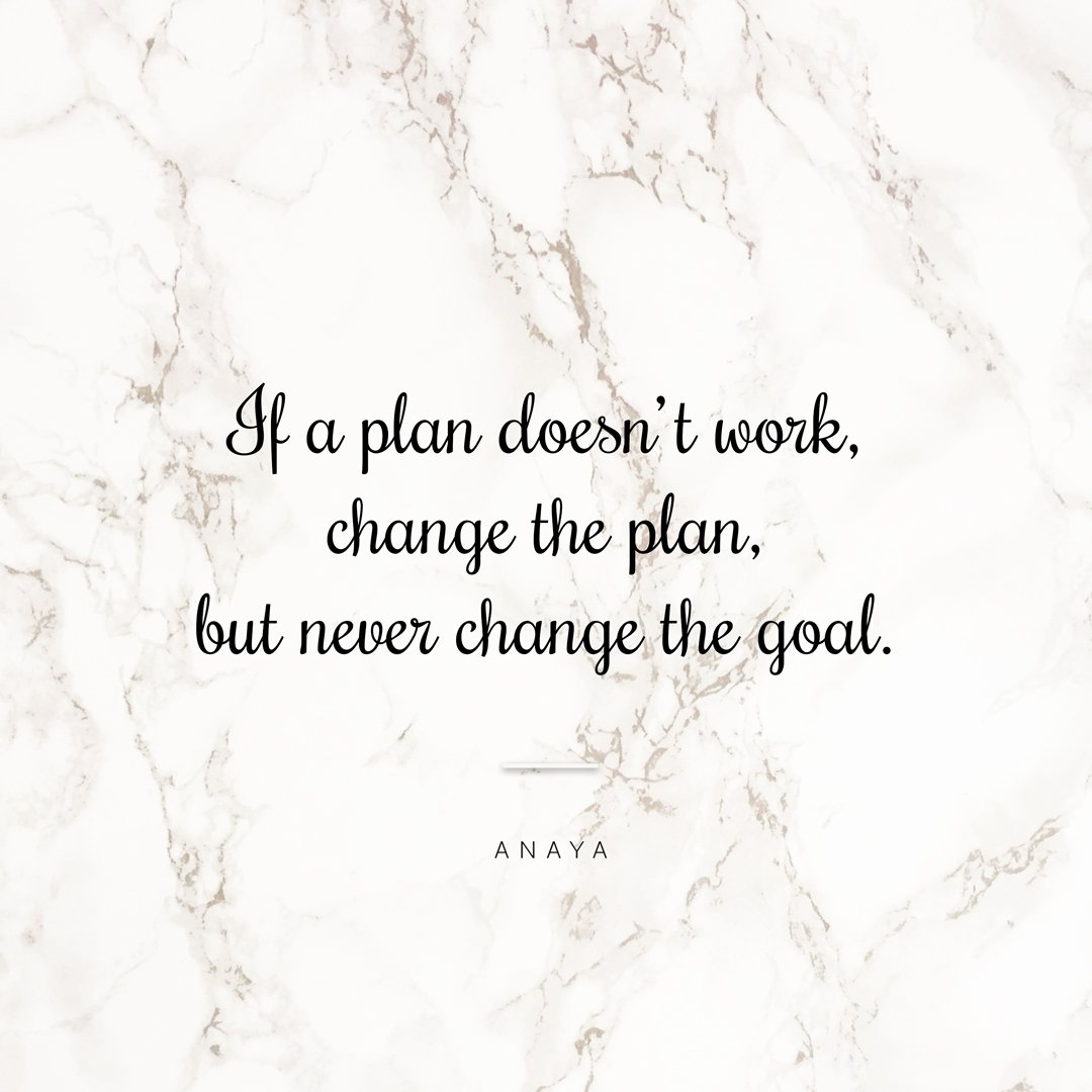 Thought For The Day...🌹
#LoveAnaya