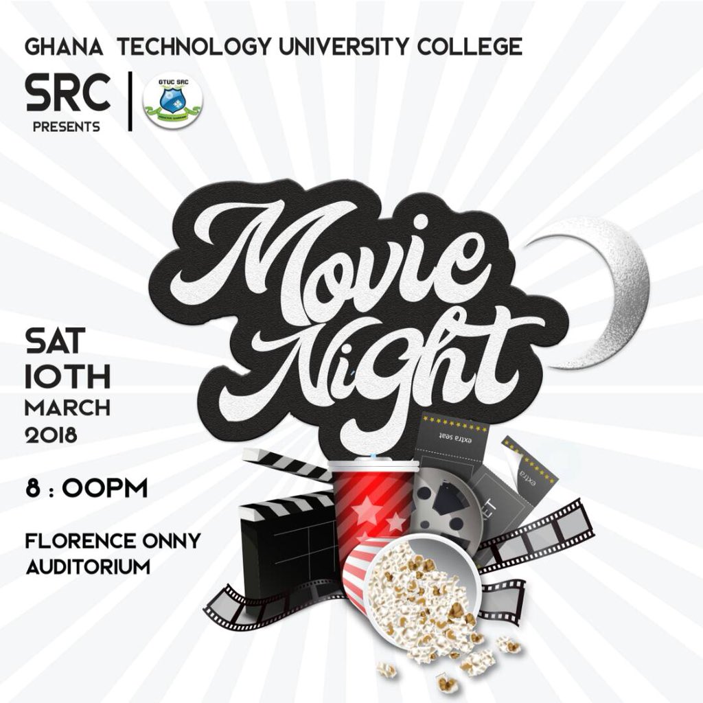 winstonsupreme's tweet photo. Can’t wait @klik_bills @ificial @Lyne_EL @Lyne_EL @maw #GTUCSRCWEEK https://t.co/lll7PcNMCH