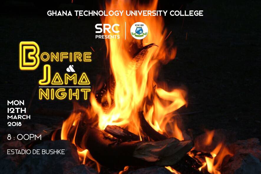 winstonsupreme's tweet photo. Can’t wait @klik_bills @ificial @Lyne_EL @Lyne_EL @maw #GTUCSRCWEEK https://t.co/lll7PcNMCH