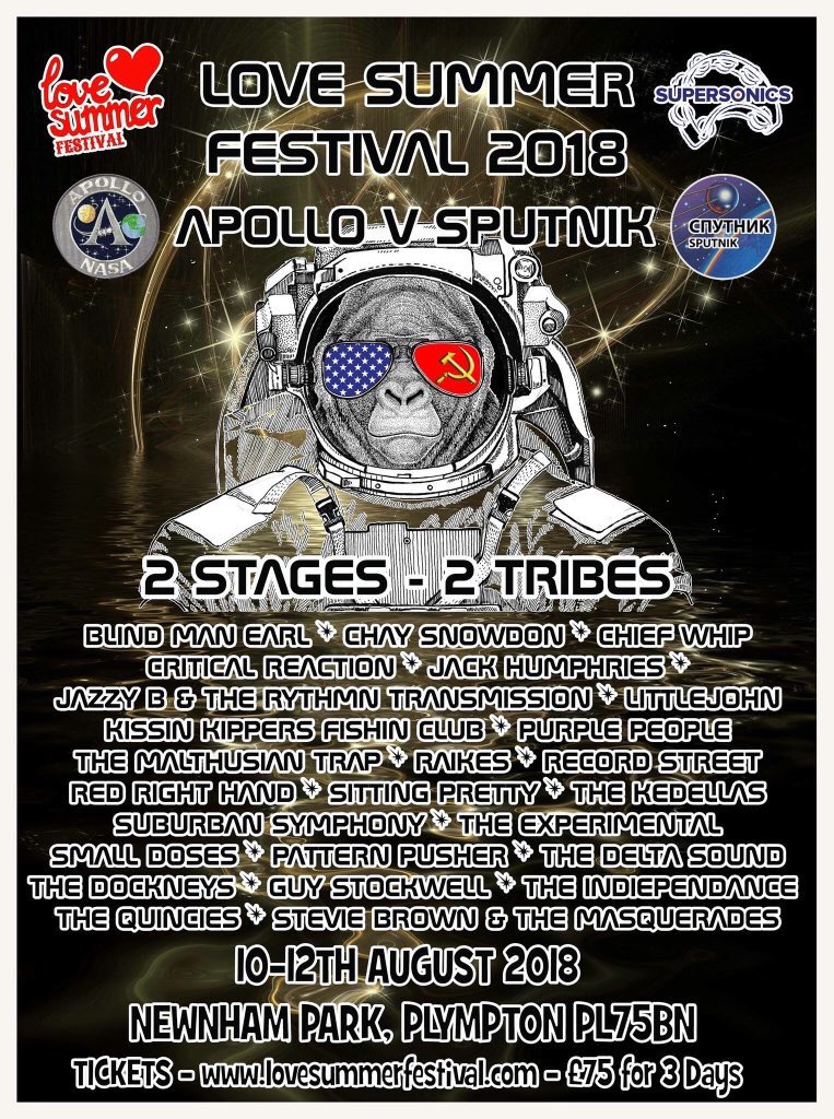 CHIEF WHIP tweet media