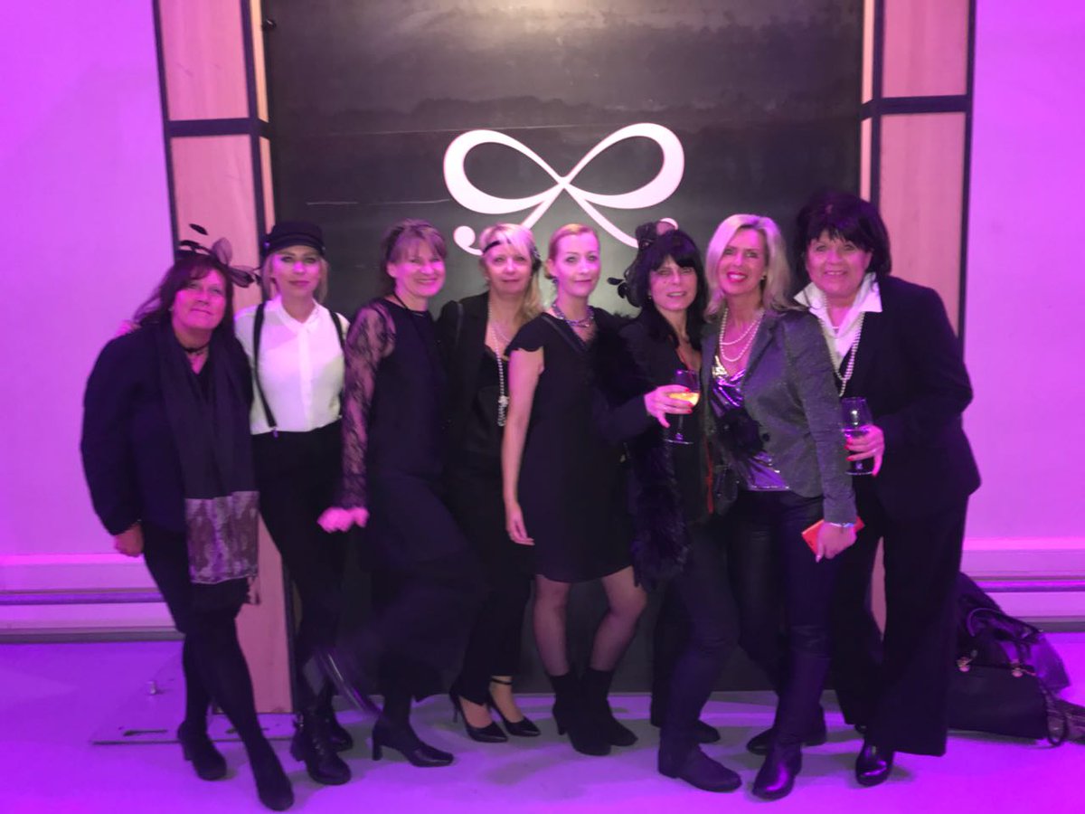 #lovemyjob #HKM1TEAM