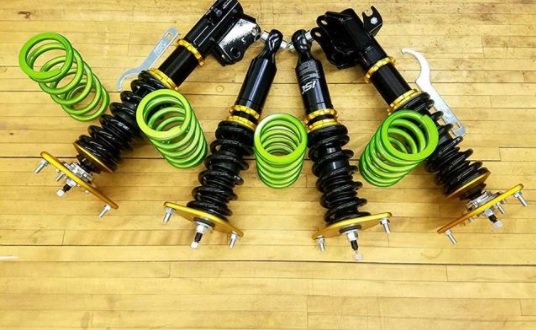 ISCSuspension's tweet photo. What do we have here?
#comingsoon #surprises #newproducts #iscfamily
#iscsuspensionna #coilovers #suspensiontuning #adjustments https://t.co/xFddJIocXN