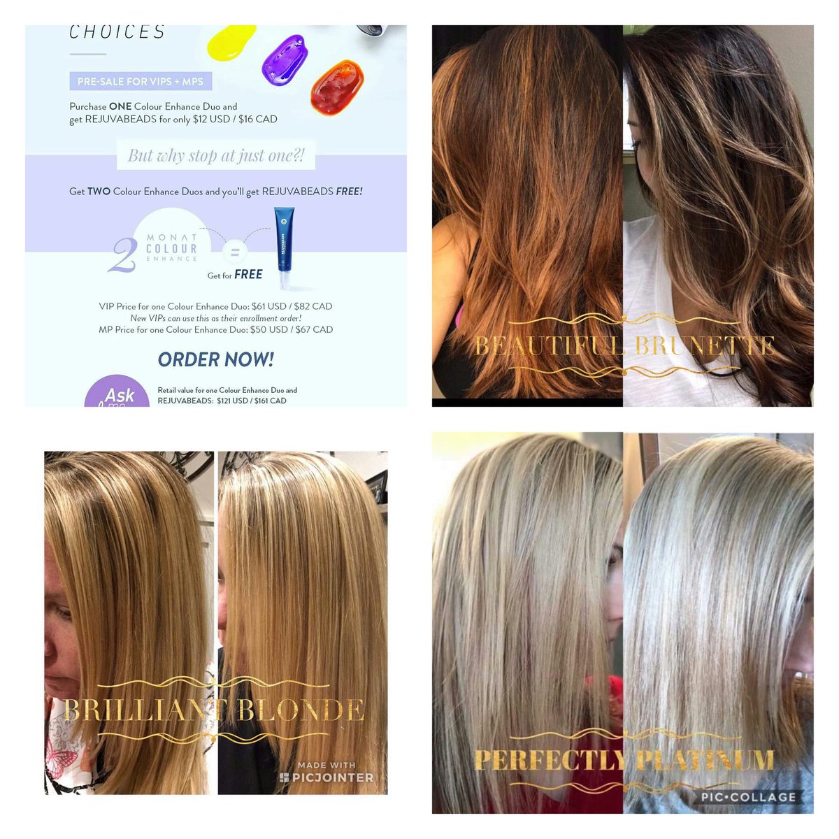Hair With Carolyn On Twitter Is Your Colour Looking A Little