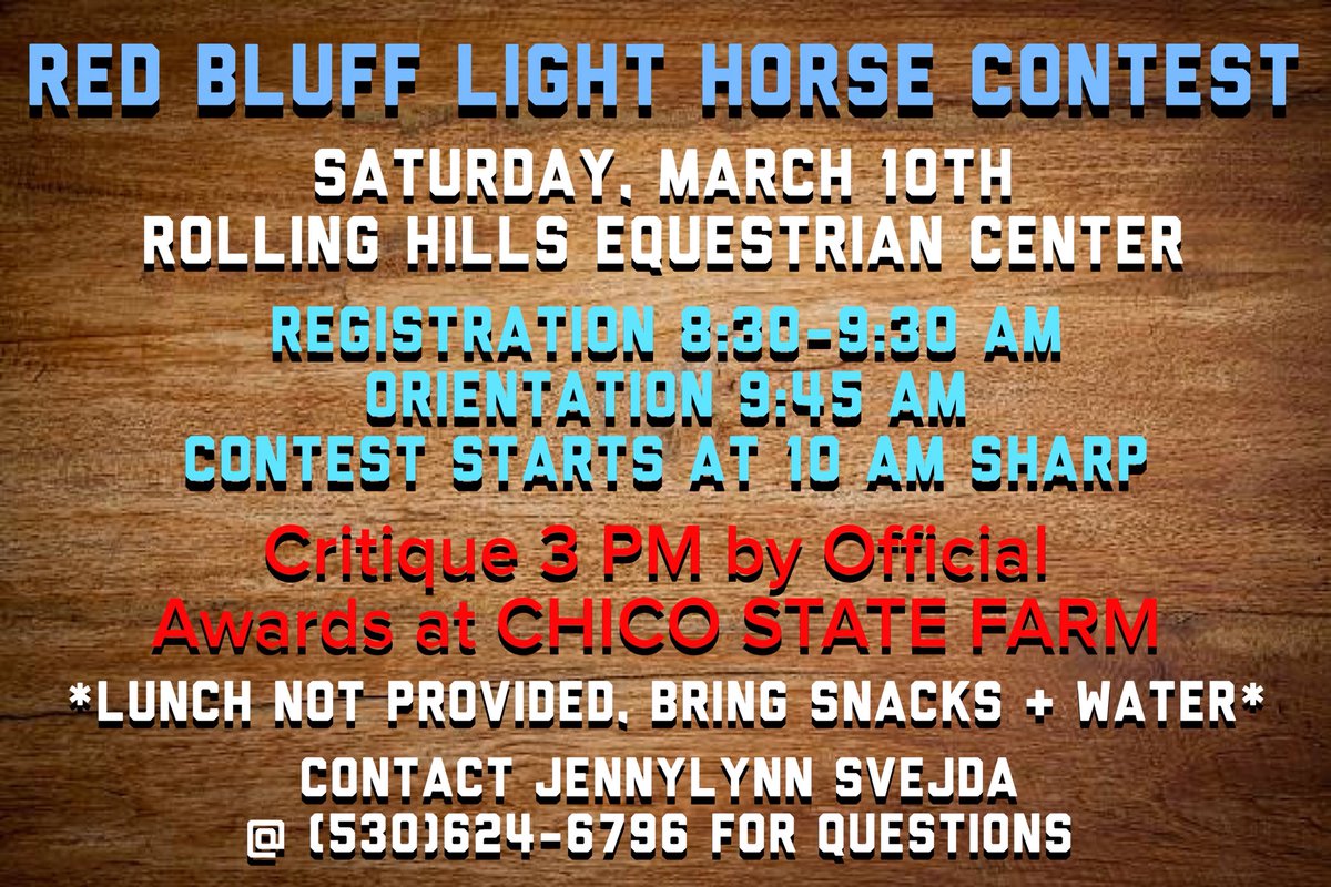 Are you registered?!? Make sure your team is!!! See you this weekend 💙💛💙💛