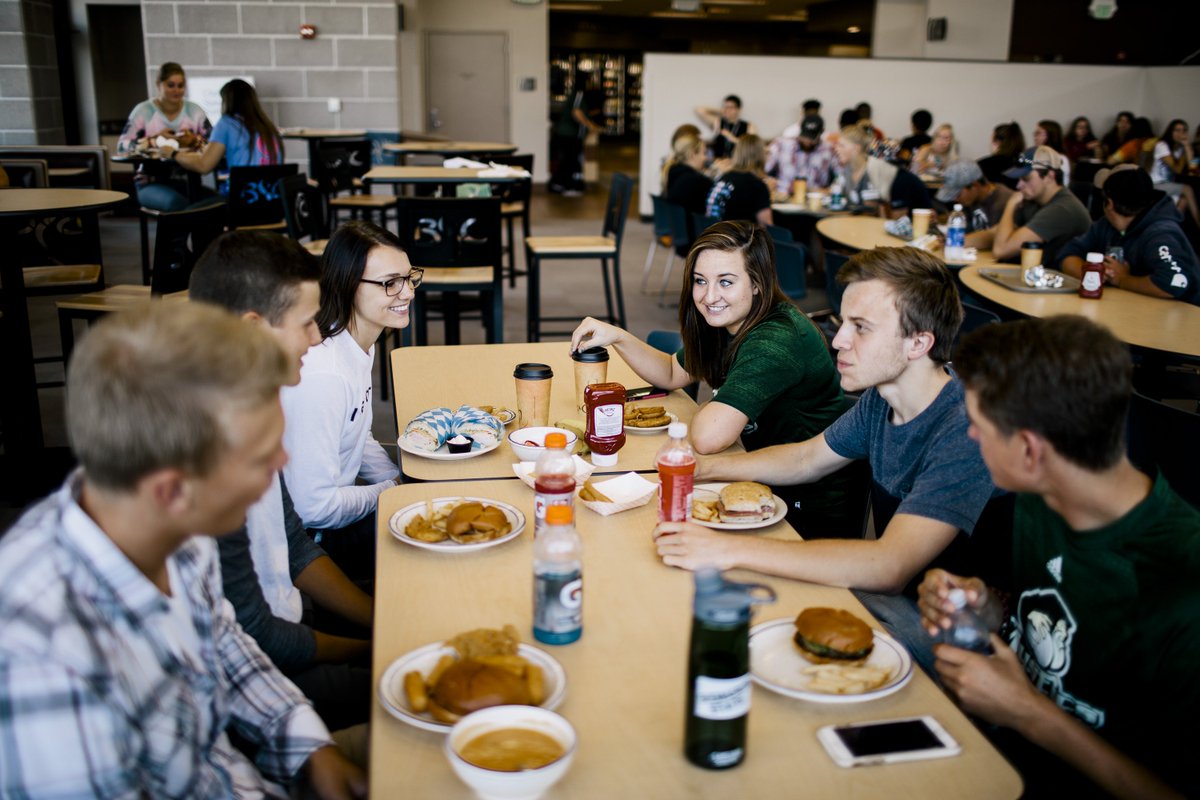 BSC Bookstore tweet media