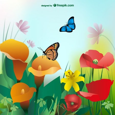 billymorse_81's tweet image. #WhatIsInitial, #WhatDoesIcoMean Money to woo honey: Top 6 Valentine's Day financial gifts goo.gl/M1u3op