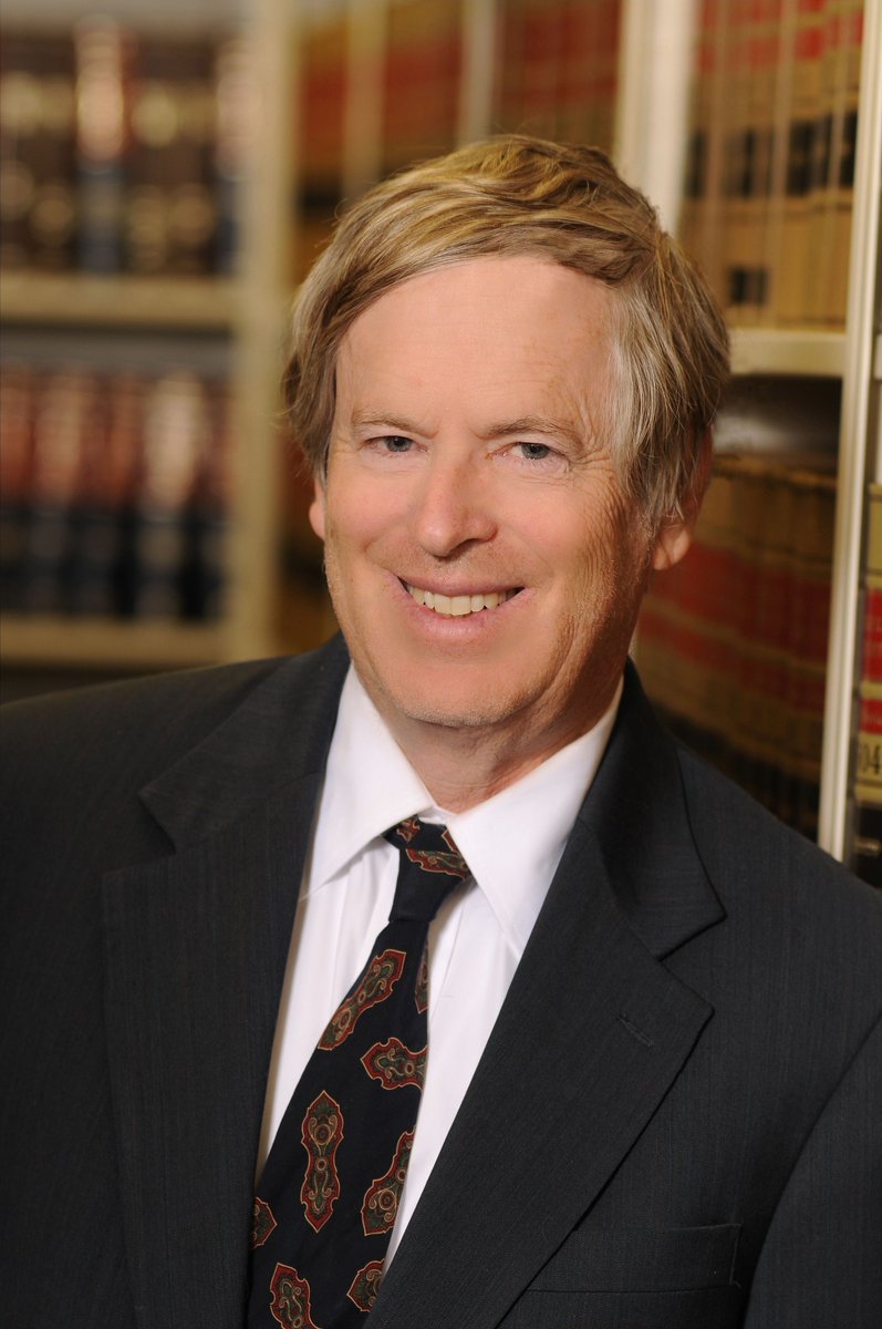 Western_Center's tweet photo. We are happy to report that our very own Richard Rothschild will be the recipient of the 2018 Pamela E. Dunn Appellate Justice Award, to be presented by the LA County Bar Associations’ Appellate Courts Section on April 3rd. @LACBA #Justice #WesternCenter #WCLP #Congratulations https://t.co/LUVbltxqrb