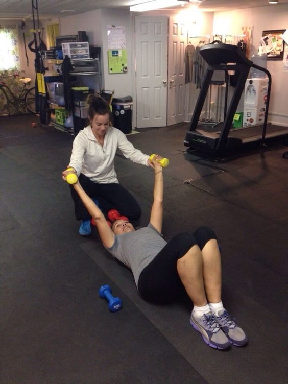 StayLocal's tweet photo. #MemberDealMonday StayLocal Members get 10% personal training packages with @All_In_Health. Log-in to your StayLocal account for the coupon code. https://t.co/w66NHIxnxf