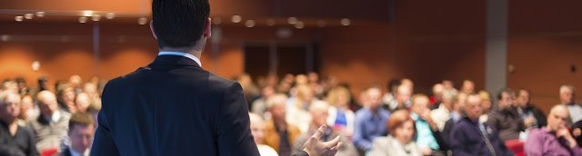 Denver FI Demo Day is March 13th @ 5PM bit.ly/2t2r1uF Meet 7 New Startups: @atomosnuclear @SparkMindset <a href="/SmartInjector/">j barbour</a> @IPFactScout  <a href="/Hauleraway/">Benjamin Matsuura</a> @MyCampChamp gemfitnessapp.com #BigCheck ♥ Sponsored by:  <a href="/Xero/">Xero</a> <a href="/ratiobeerworks/">Ratio Beerworks</a> @dgslaw <a href="/ThriveWorkplace/">Thrive Workplace</a> <a href="/founding/">Founder Institute</a>