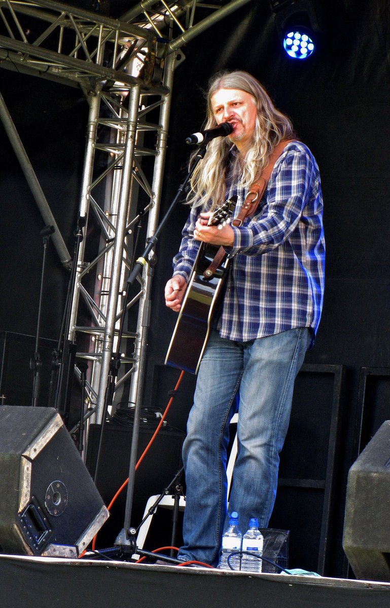 BlindRiverScare's tweet photo. Sunday 11th March - @BlindRiverScare (Solo) @castle_tap Reading (8pm/Free admission) - https://t.co/FRfKuo0WKG #ReadingGigs https://t.co/vYVuIjkSiN